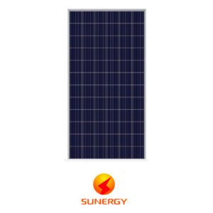 Panel Solar - SUN 72P-35F 320W/325W/330W/ 335W/340W