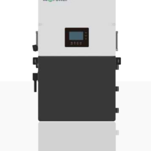 Inversor solar LUX POWER LXP-LB-US 12k