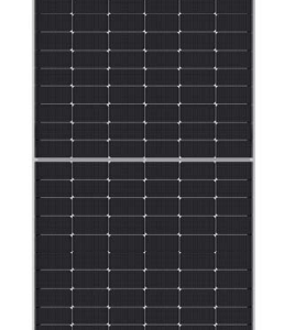 Panel Solar Tiger Neo N-type 72HL4-(V) 565-585 Watt